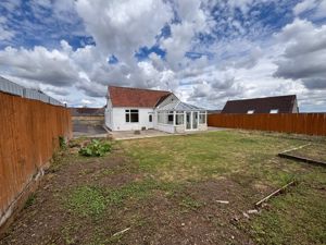 Photo 12- click for photo gallery